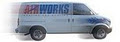 AAirworks Inc. image 3