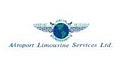 AAroport Limousine Service Ltd logo