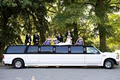 ABBOTSFORD LIMOS AND PARTY BUSES image 2