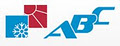 ABC Heating and Cooling logo