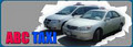 ABC Taxi image 6