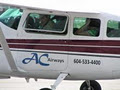 AC Airways Ltd. image 2