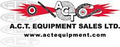 A.C.T. Equipment Sales Ltd. Industrial Supplies image 2