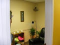 A.D.A.P.T. I N G   Clinical Hypnosis & Training Centre image 5