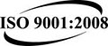 ADGA Group Consultants Inc image 1