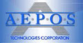 AEPOS Technologies Corporation logo