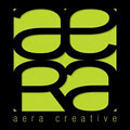 AERA Creative Inc. image 2
