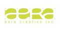 AERA Creative Inc. logo