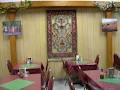 AFGHAN CUISINE RESTAURANT image 4
