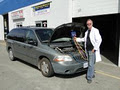AIRDOCTOR Auto Air Conditioning Repair image 4