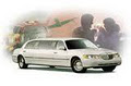 AIRPORT LIMO image 4
