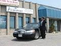 AIRPORT LIMO image 5
