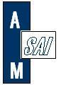 A.M. Strategic Accountants Inc. image 2