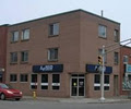 APREID Insurance Stores - Kentville image 1