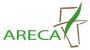 ARECA logo