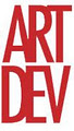 ARTDEVGROUP.COM logo