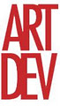 ARTDEVGROUP.COM image 1