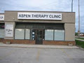 ASPEN THERAPY CLINIC image 2