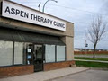 ASPEN THERAPY CLINIC image 1