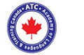 ATC Academy of Languages and Training Canada image 1