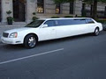 ATRIUM EXECUTIVE LIMOUSINE image 2