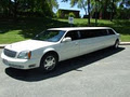 ATRIUM EXECUTIVE LIMOUSINE image 1