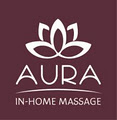 AURA In-Home Massage image 2