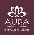 AURA In-Home Massage image 1