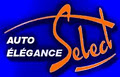 AUTO ELEGANCE SELECT image 3