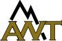 AWT Marketing Inc. logo