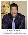 Aaron Vissia Financial image 2