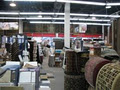 Abbey Carpets Inc. - Flooring Mississauga image 2