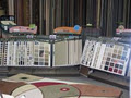 Abbey Carpets Inc. - Flooring Mississauga image 3