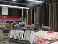 Abbey Carpets Inc. - Flooring Mississauga image 4