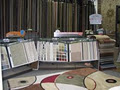Abbey Carpets Inc. - Flooring Mississauga image 5