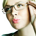 Abbey Eye Doctors & Optometrists. Optometry, Optometrist, Abbotsford BC Canada. image 2
