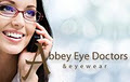 Abbey Eye Doctors & Optometrists. Optometry, Optometrist, Abbotsford BC Canada. image 4