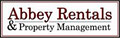 Abbey Rentals & Property Management image 2