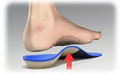 Abbott Foot and Ankle Clinic image 4