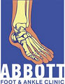Abbott Foot and Ankle Clinic image 6