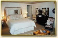 Abbott on the Lake bed and breakfast image 2