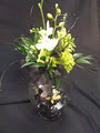 Abby Florist image 3