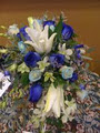 Abby Florist image 1