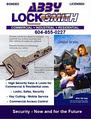 Abby Locksmiths image 6