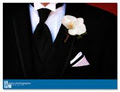 Abby Photography - Penticton Wedding Photographers image 3