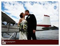Abby Photography - Penticton Wedding Photographers image 4