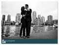 Abby Photography - Penticton Wedding Photographers logo