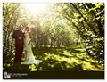 Abby Photography - Vernon Wedding Photographers image 4