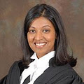 Abby Vimal, Barrister & Solicitor image 1