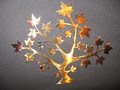 Ablaze MetalArt & Design image 3